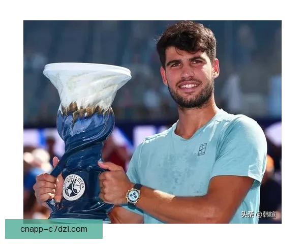 多哈冷夜辛纳出局卡拉斯鏖战晋级